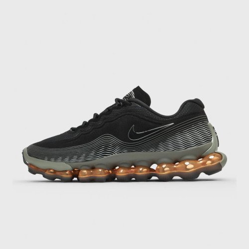 Nike Air Liquid Max AW (IQ7635-002) [1]
