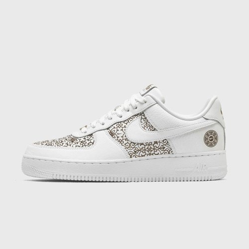Nike Air Force 1 '07 Lv8 (IV5754-100) [1]