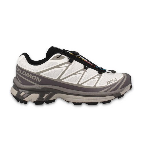 Salomon XT-6 (L49212200) [1]