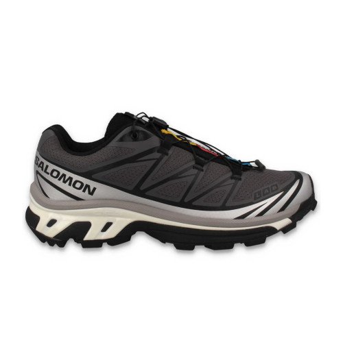 Salomon XT-6 (L49212100) [1]