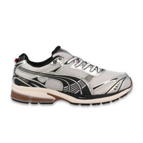 Puma Homura OG+ (409125-02) [1]