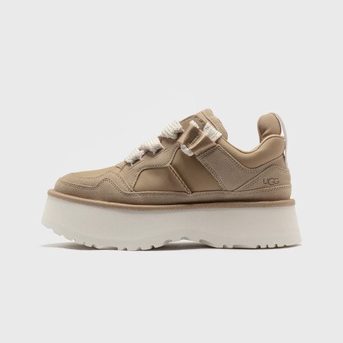 UGG W Astromel (1171541-MDSD) [1]