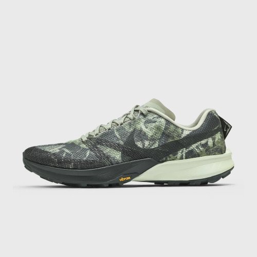 Nike Terra Kiger 10 (FV3929-302) [1]