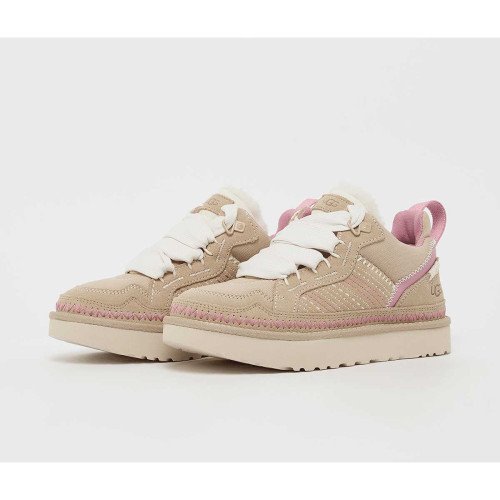 UGG W Lowmel Meadow (1175114-SNDC) [1]