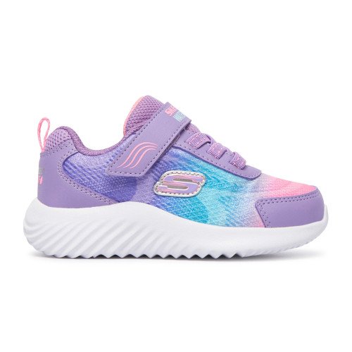 Skechers Bounder - Hydra Cool (303452N-LVMT) [1]