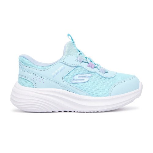 Skechers Bounder Pro - Step One (303690N-MNT) [1]