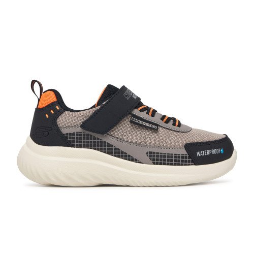 Skechers Bounder 2.0 - Aqua Pace (406341-BRTP) [1]