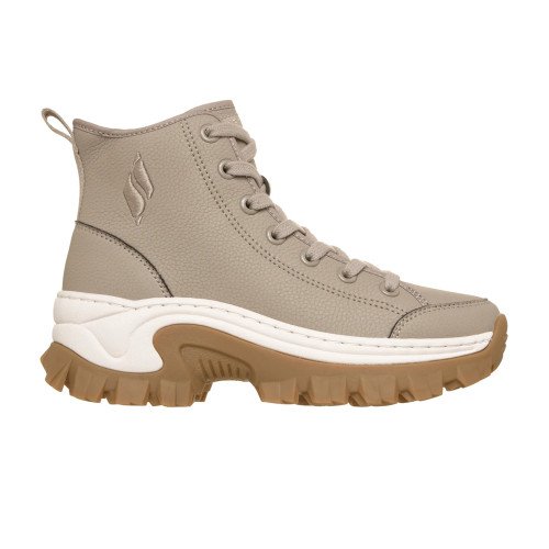Skechers HI Ryze - Street Stomper (177237-TPE) [1]