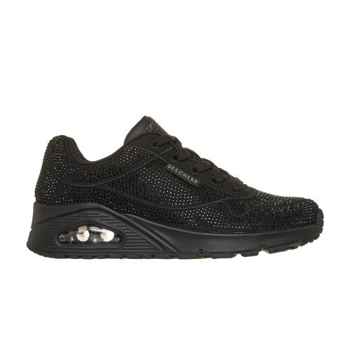 Skechers UNO - Disco Rave (155262-B) [1]