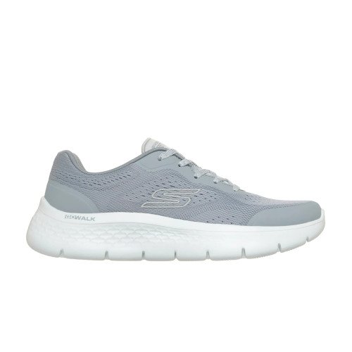 Skechers GO WALK Flex - Serenity (125526-SLT) [1]