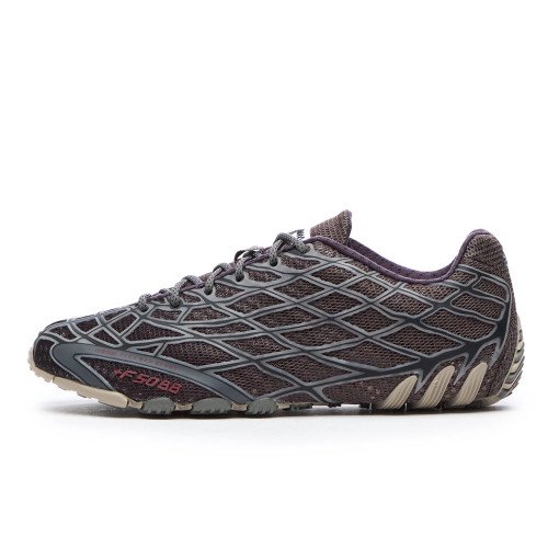 adidas Originals F50 Ghost Sprint (HP4218) [1]