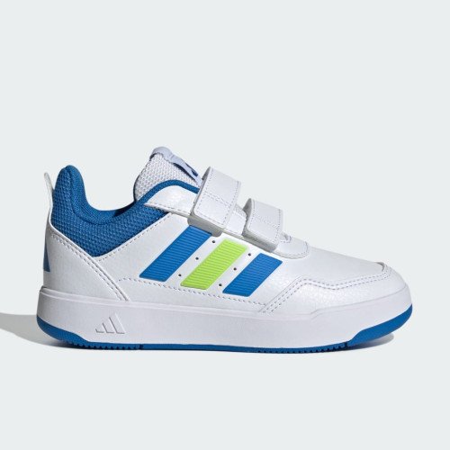 adidas Originals Tensaur Sport 3.0 CF K (KI6505) [1]