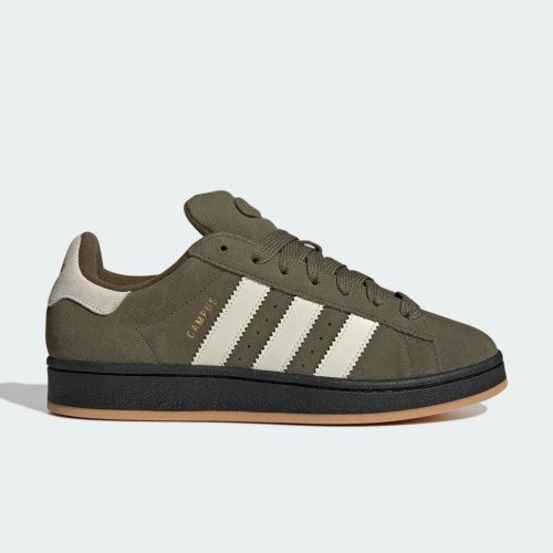adidas Originals Campus 00s (KI8612) [1]
