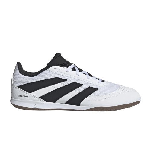 adidas Originals Predator Club Indoor Sala Fußballschuhe (JR7025) [1]