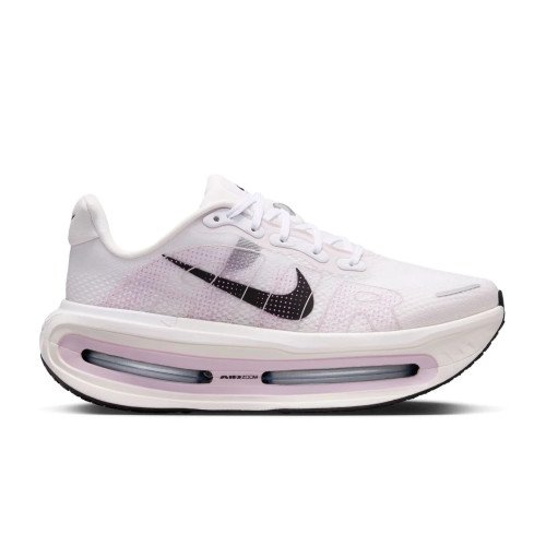 Nike Wmns Vomero Premium (HM5973-103) [1]
