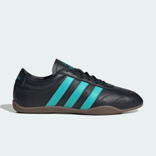 adidas Originals GRAND COURT LO MERCEDES-AMG PETRONAS F1 TEAM (KI8649) [1]
