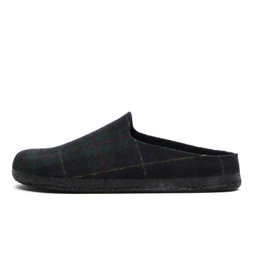 Birkenstock Amsterdam (1032565) [1]
