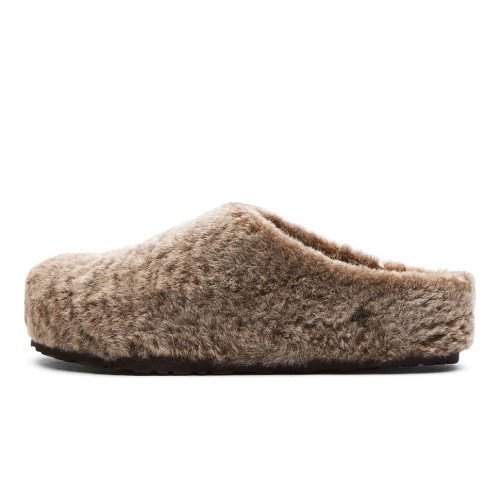 Birkenstock Amsterdam (1032519) [1]