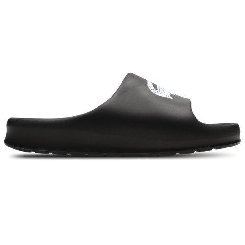 Lacoste -Schlappen Serve Slide 2.0 (48CMA0010312) [1]