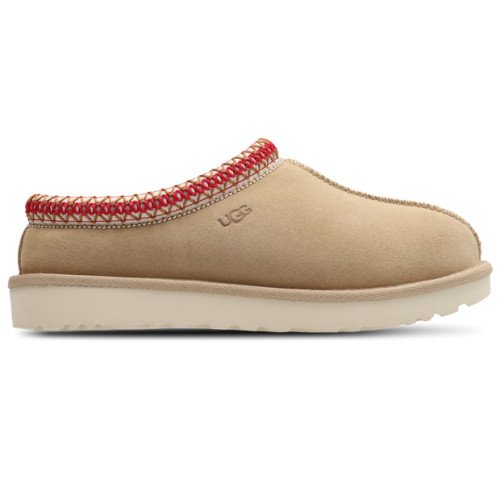 UGG Tasman II (1174470SDDR) [1]