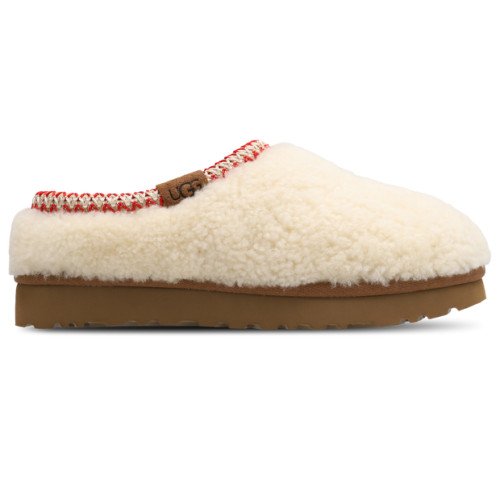 UGG Tasman Maxi Curly (1158356NAT) [1]