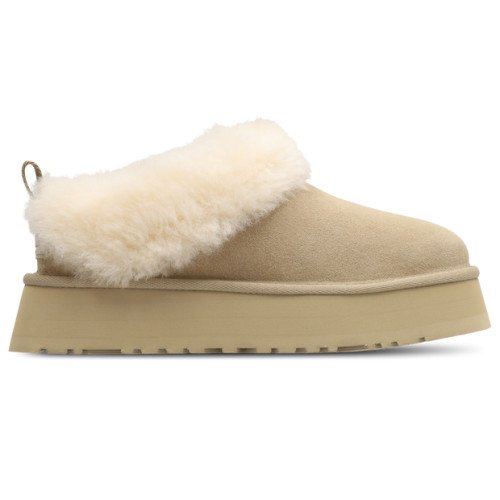 UGG Tazzelle (1171393MDSD) [1]