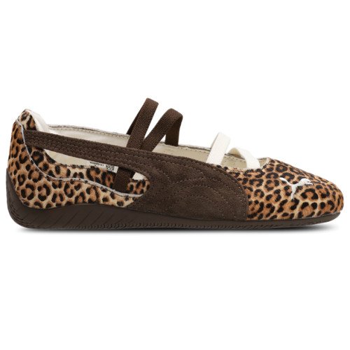 Puma Speedcat Ballet Wild (40668901) [1]