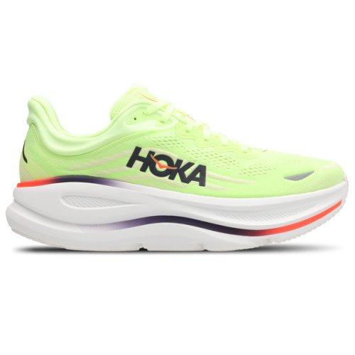HOKA Bondi 9 (1162011-NYZS) [1]