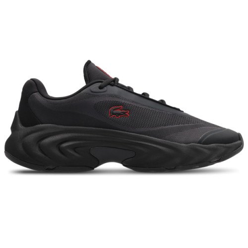 Lacoste Spinor Hybrid (51SMA01842B6) [1]