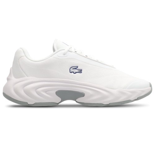 Lacoste Spinor Hybrid (51SMA0184081) [1]
