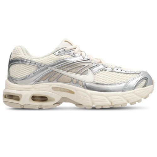 Nike Wmns Air Max Moto 2K (HQ2056-108) [1]