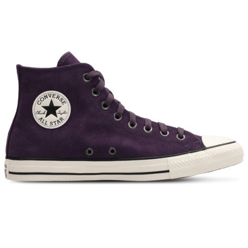 Converse Chuck Taylor All Star Suede (A14591C) [1]