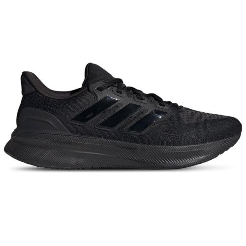 adidas Originals Ultrabounce 5 (IH2640) [1]