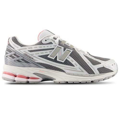 New Balance 1906 (U19064I5) [1]