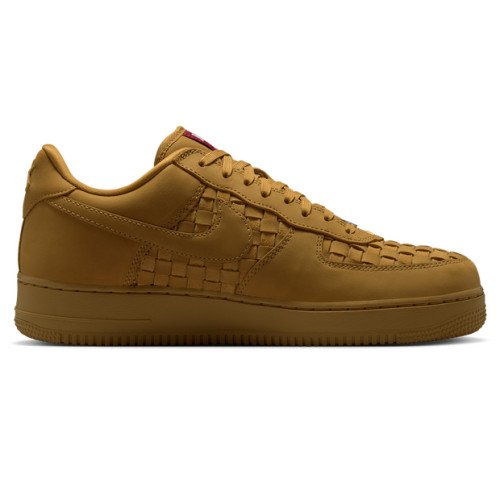 Nike Air Force 1 Low Retro Prm Ess (IM5755-700) [1]