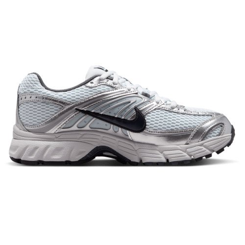 Nike Wmns Air Max Moto 2K (HQ2056-013) [1]