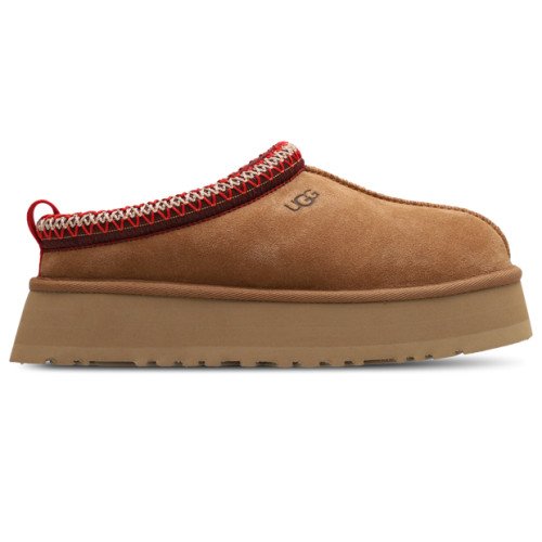 UGG Tazz II (1174471CHE) [1]