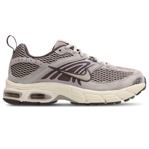 Nike Air Max Moto 2K Sde (GS) (IR0587-001) [1]