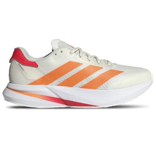 adidas Originals Duramo Speed 2 (JQ0625) [1]