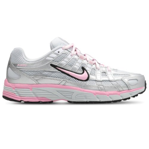 Nike Wmns P-6000 (BV1021-020) [1]