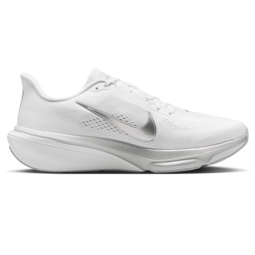 Nike Pegasus 42 (IB1881-102) [1]