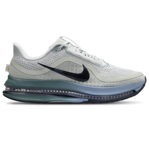 Nike Pegasus Premium (HQ2592-017) [1]