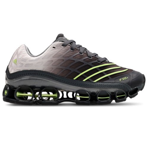 adidas Originals MEGARIDE F50 (KK2480) [1]