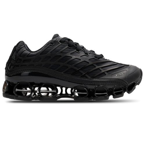 adidas Originals MEGARIDE F50 (KK2481) [1]