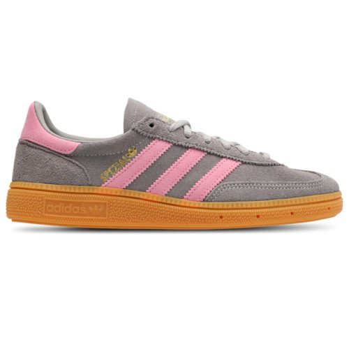 adidas Originals Handball Spezial (GS) (KK0084) [1]
