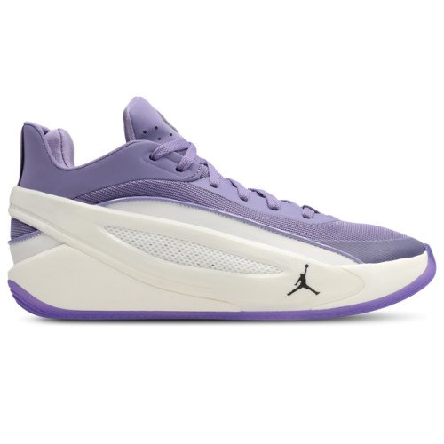 Nike Jordan Luka 5 (HV8082-501) [1]