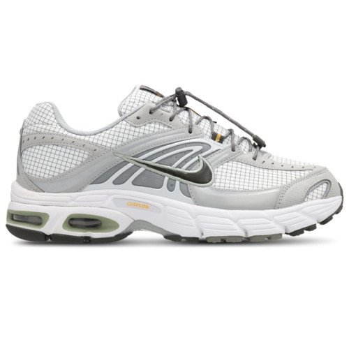 Nike Air Max Moto 2K (IR0072-100) [1]