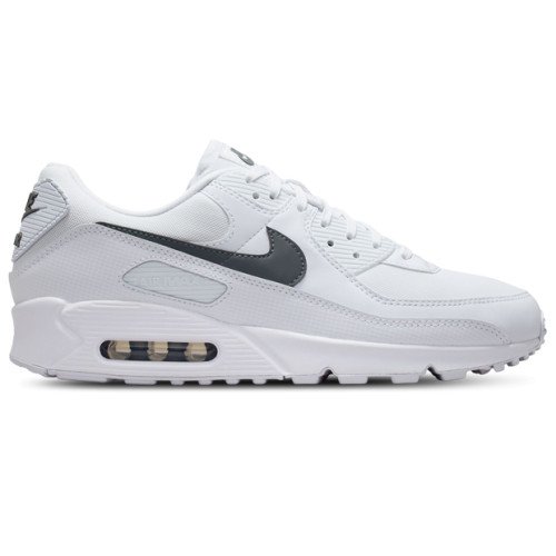 Nike Air Max 90 (IM9616-100) [1]