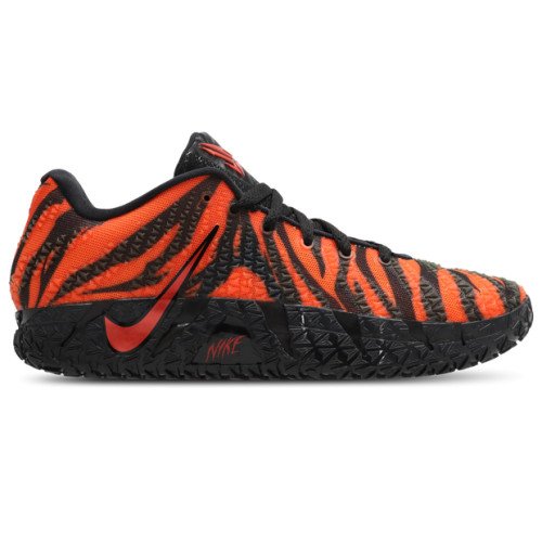 Nike JA 3 'ANIMAL PACK' (IU6793-800) [1]