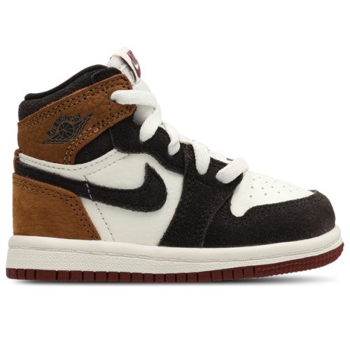 Nike Jordan Jordan 1 Retro High OG (TD) (FD1413-201) [1]